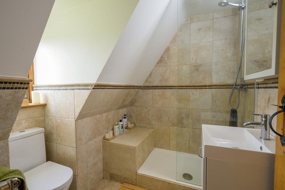Additional image 19 of 6 bed detached house for saleRodbourne, Malmesbury, Wiltshire SN16