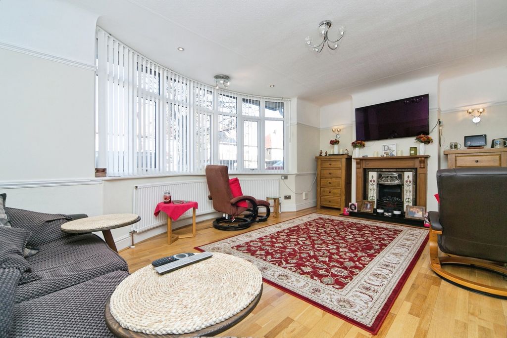 Additional image 5 of 4 bed semi-detached house for saleBryniau Road, Llandudno, Conwy LL30