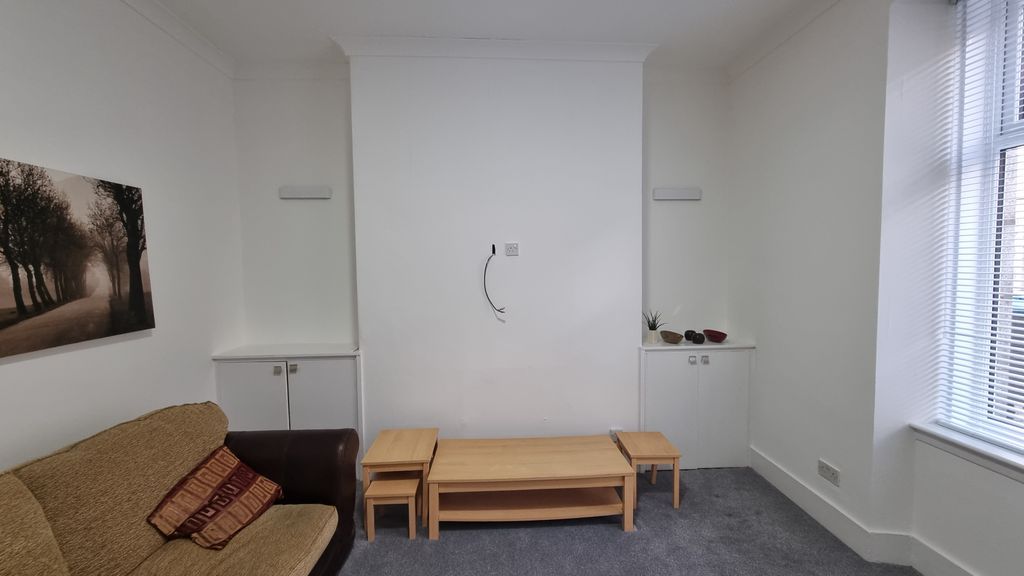 Property photo 3 of 8