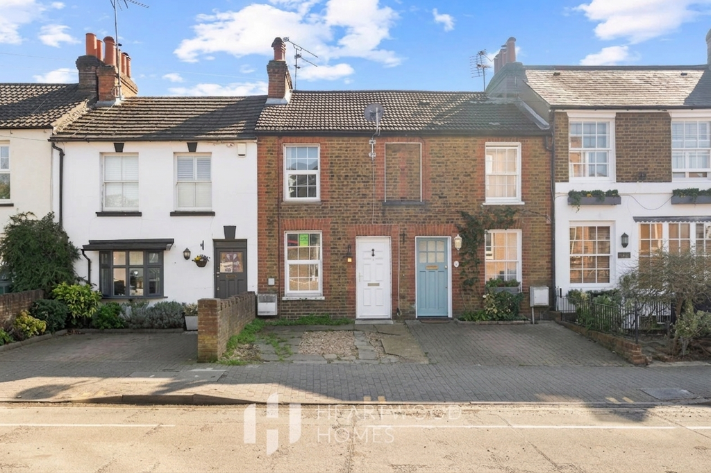 Property photo 1 of 13