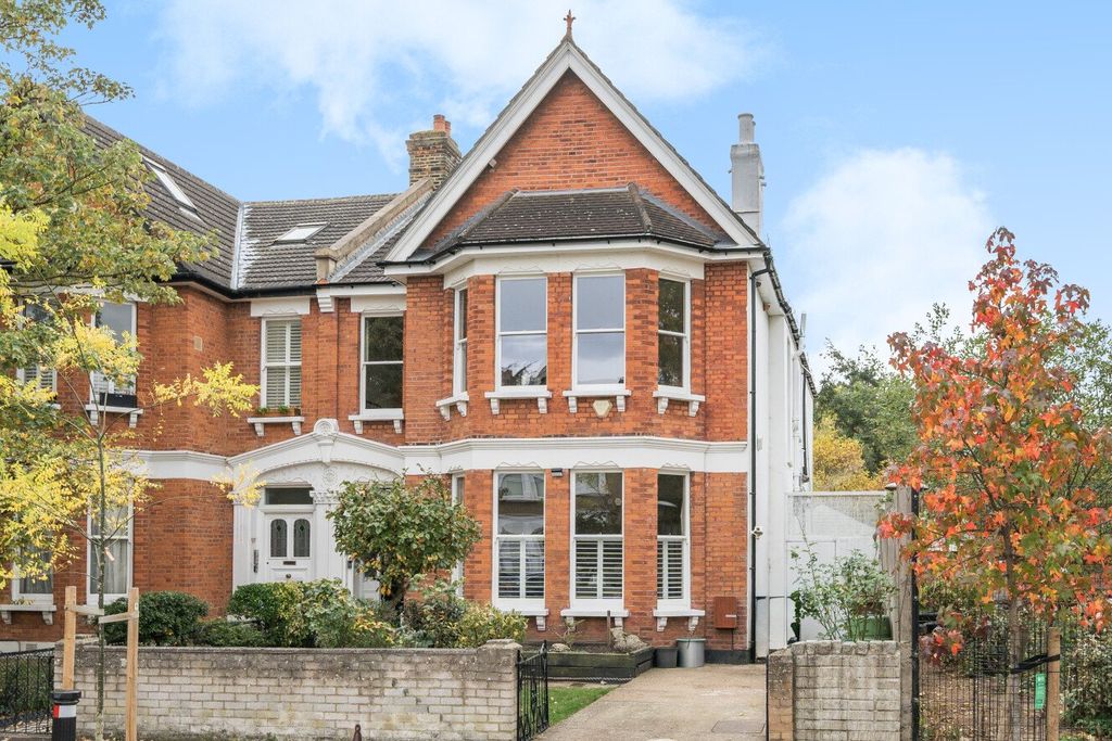 Property photo 1 of 25 Picture No. 01