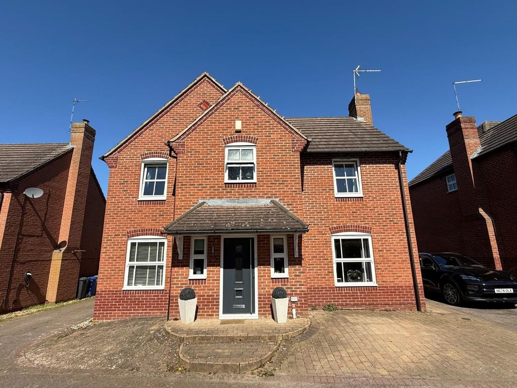 Property photo 1 of 18 16.Jpg