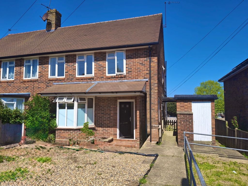 Property photo 1 of 2 Exterior