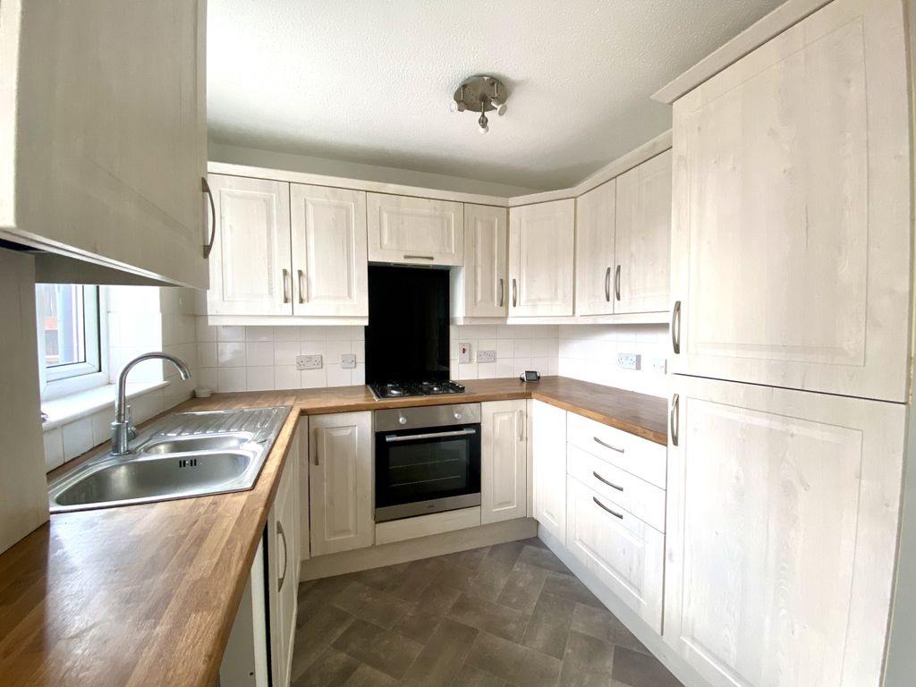 Property photo 3 of 7 Img_6651