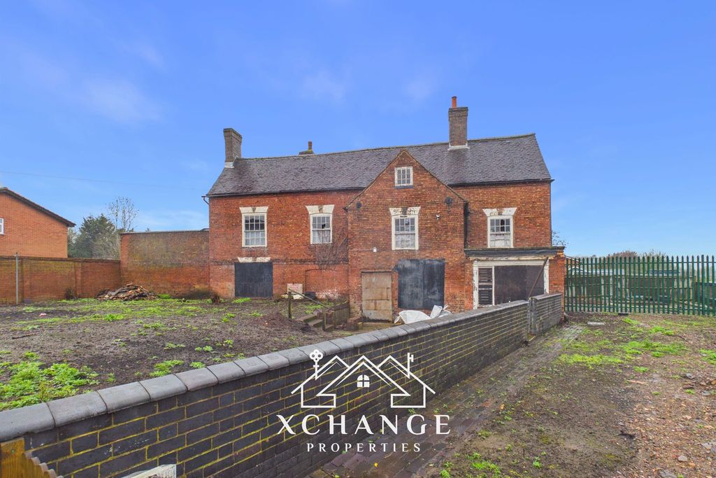 Property photo 1 of 16