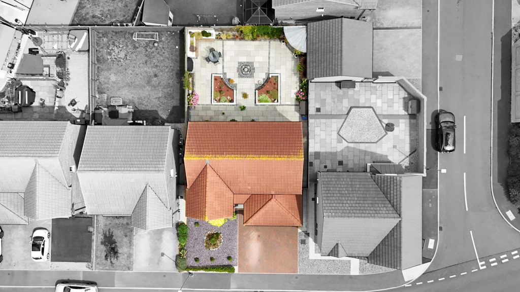 Property photo 2 of 49 Dji_20250716135123_0020_D1