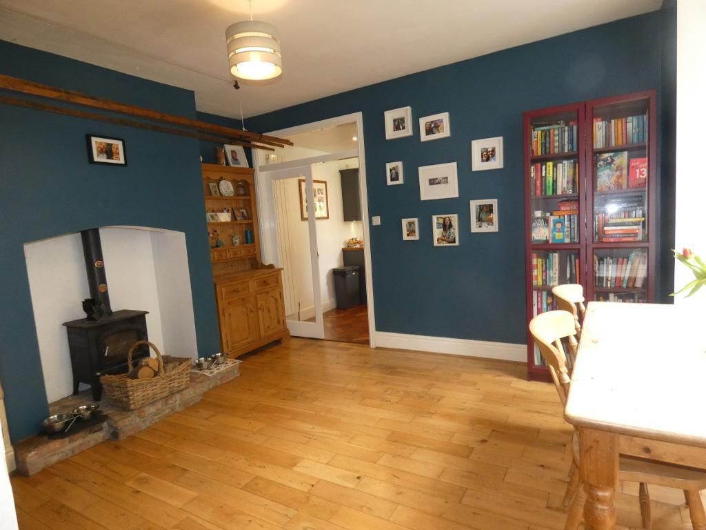 Property photo 3 of 34 Breakfast Room