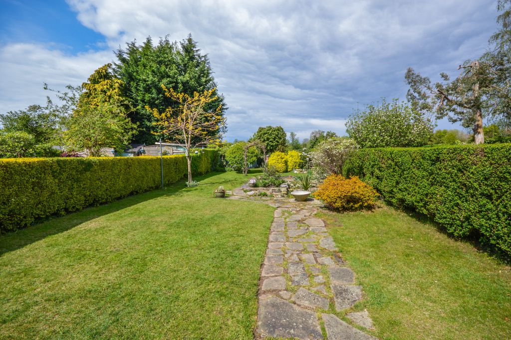 Property photo 2 of 23 Rear External