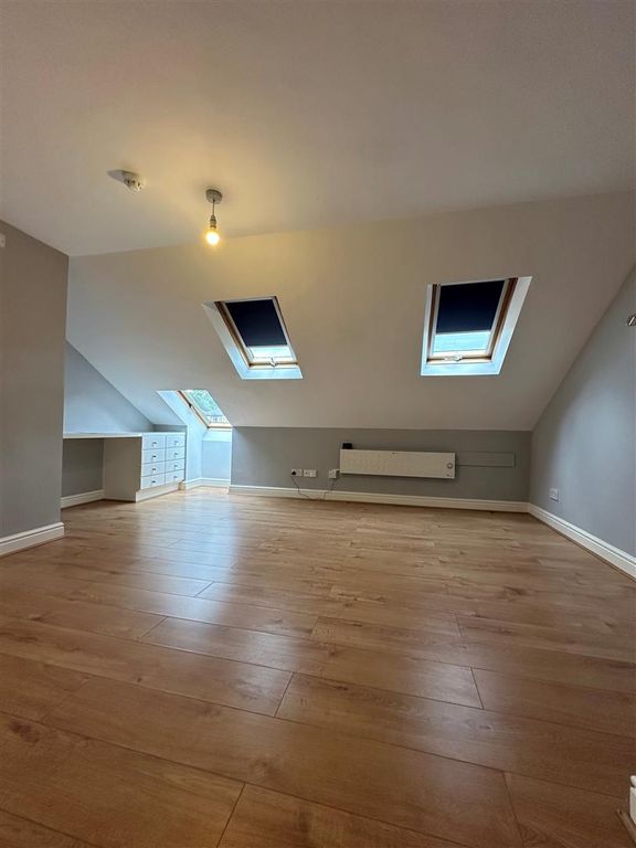 Property photo 2 of 11 2.Jpg