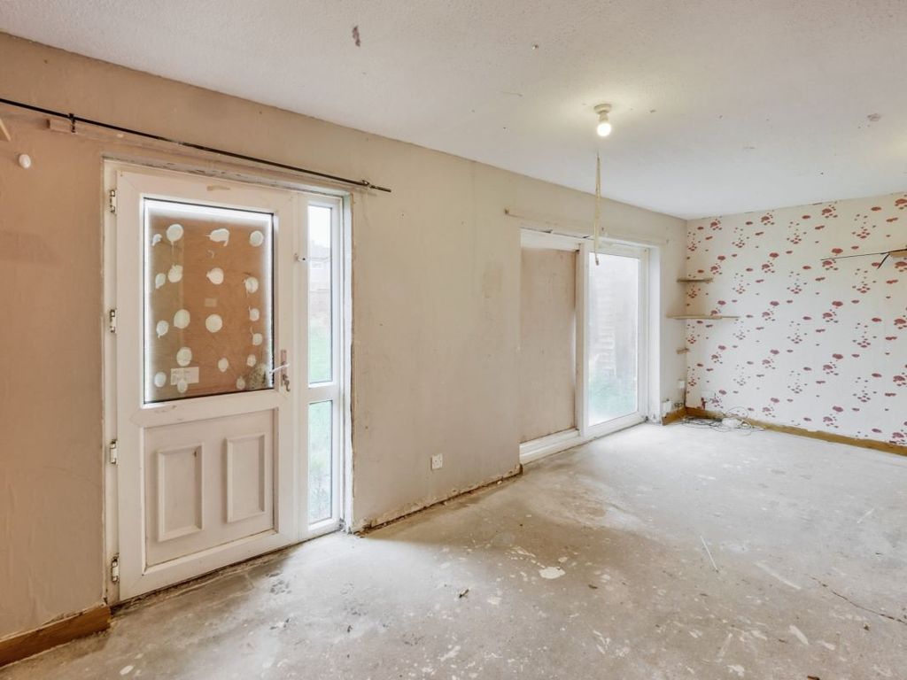 Property photo 2 of 10 Image 2