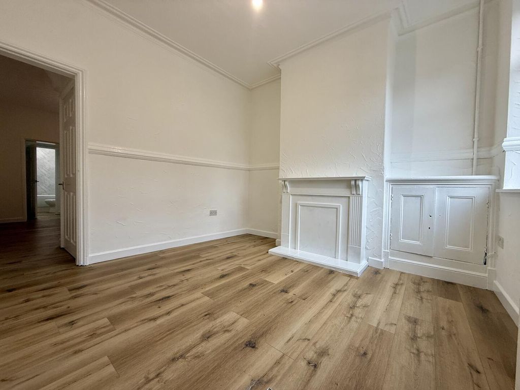 Additional image 12 of 2 bed terraced house to rent67 Bold Street, Stoke-On-Trent ST1