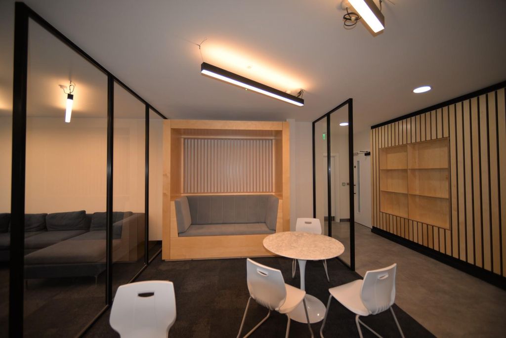 Property photo 1 of 8 Top Floor Common Area.Jpg