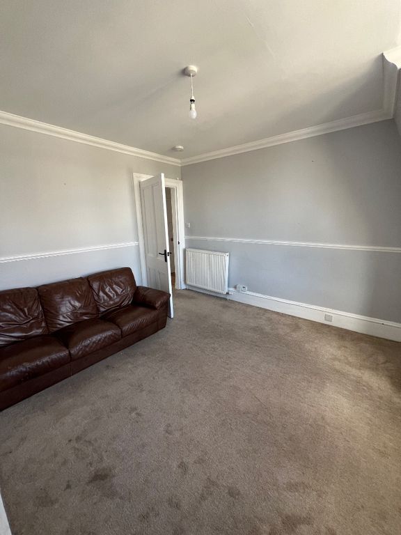 Property photo 1 of 9 Photo 1