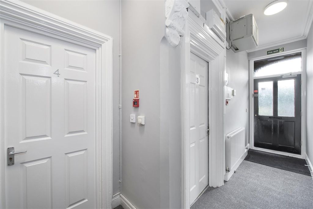 Property photo 3 of 13 Hallway