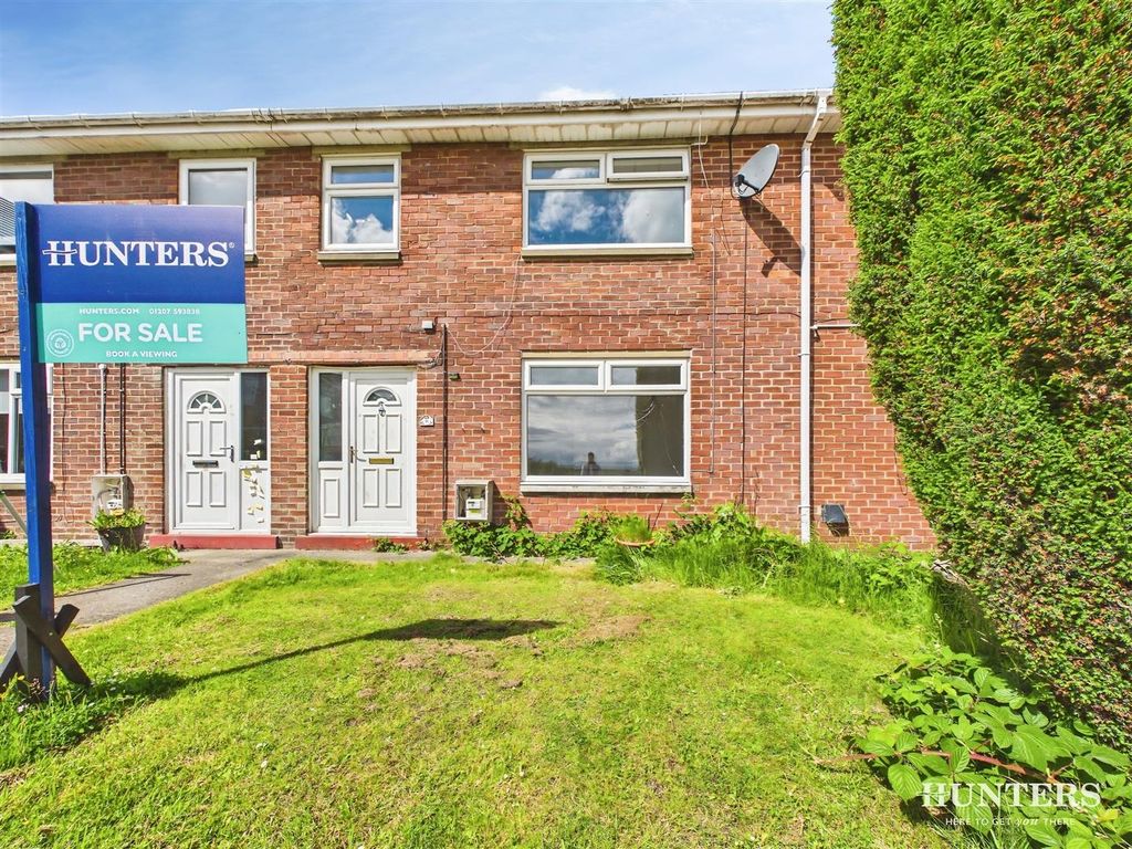 Property photo 1 of 18 d053864B-12891d1703c8550_100_Cam05287G0-Pr0209-Sti