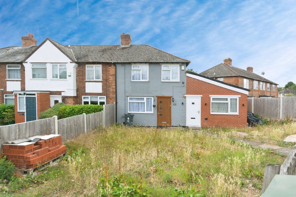 Property photo 1 of 17 Front
