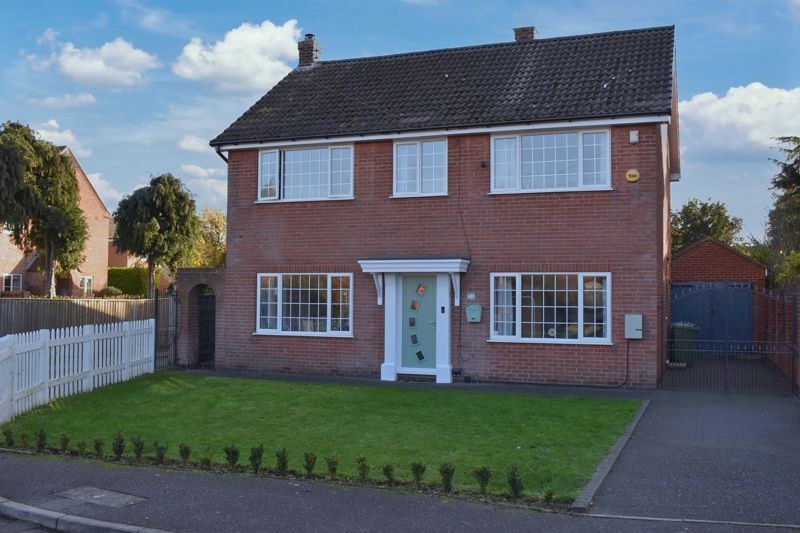 Property photo 1 of 15 Photo 1