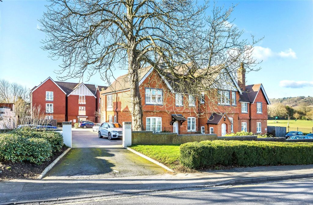 Property photo 1 of 11 Picture No. 12