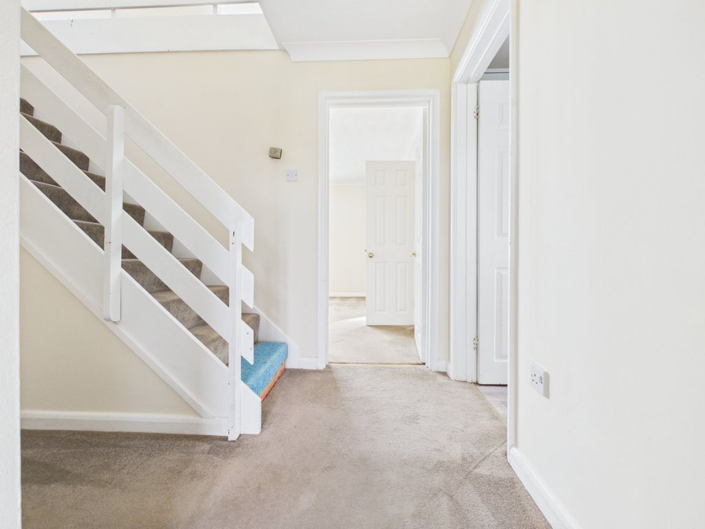 Property photo 3 of 22 Picture No. 74
