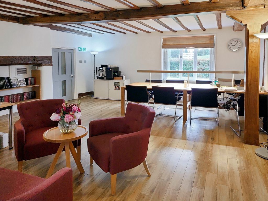 Property photo 2 of 7 Property Image 2