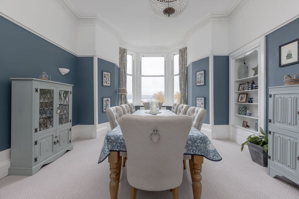 Additional image 5 of 6 bed detached house for saleBullwood Road, Dunoon PA23