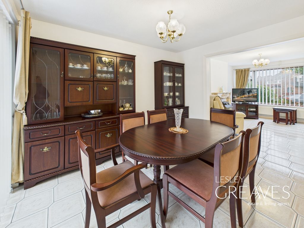 Property photo 2 of 21 Lounge/Diner
