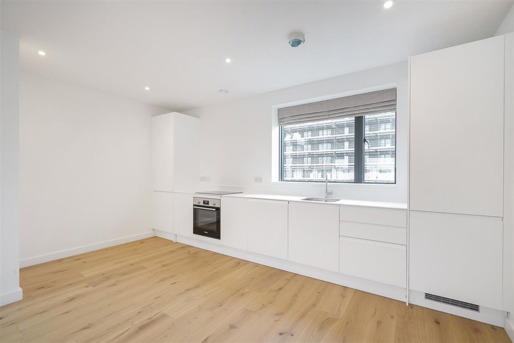 Property photo 1 of 12 1238401 (4).Jpg