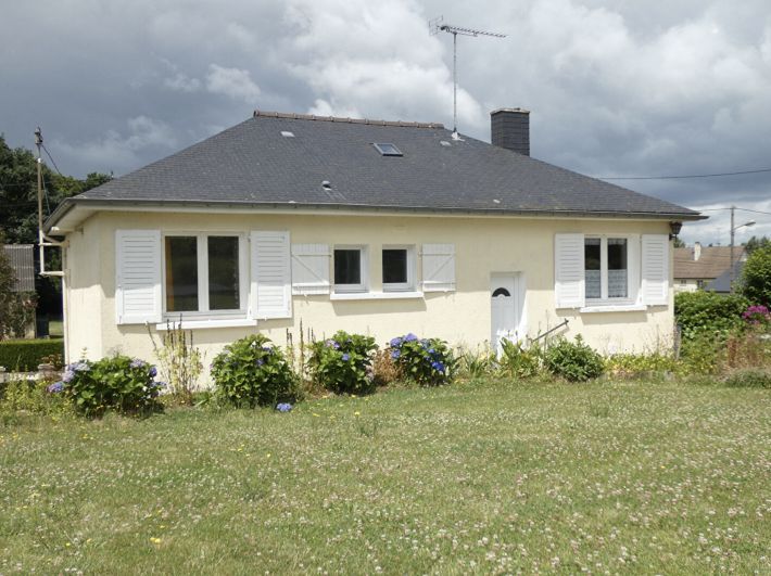 Property photo 1 of 8