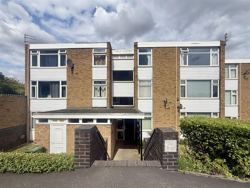 Property photo 1 of 15 7F7E1284-67E8-4065-Aa27-6Bab3C1Ceb4E.Jpeg