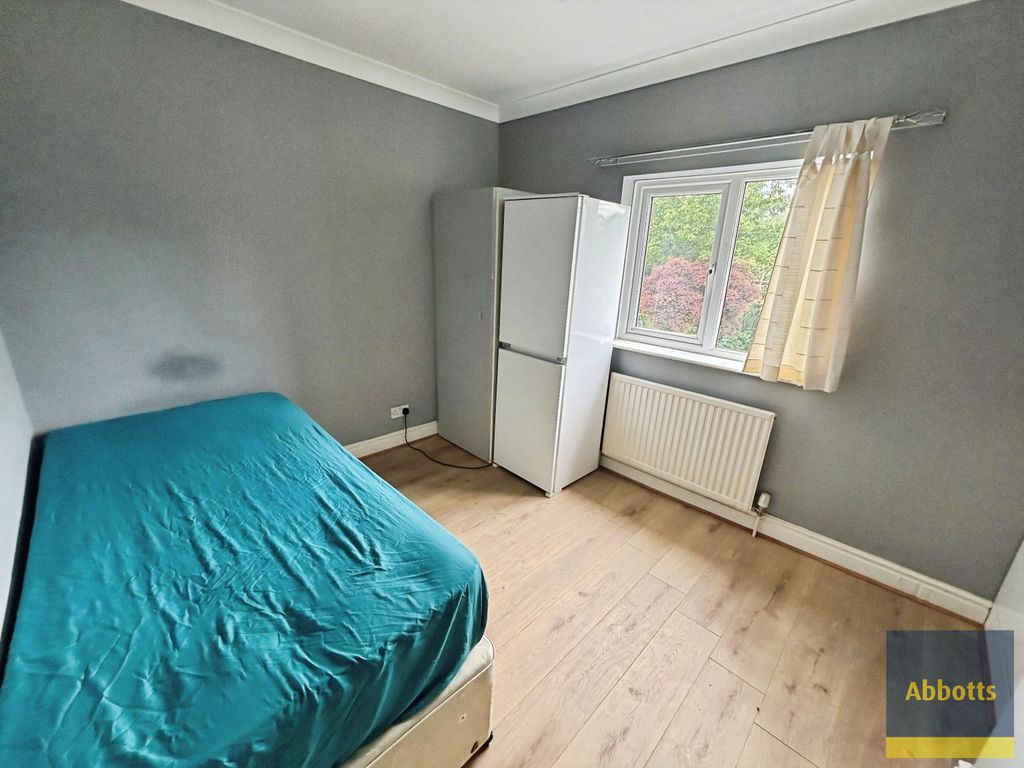 10 bed shared accommodation to rentRectory Road, Ipswich IP2 photo 4