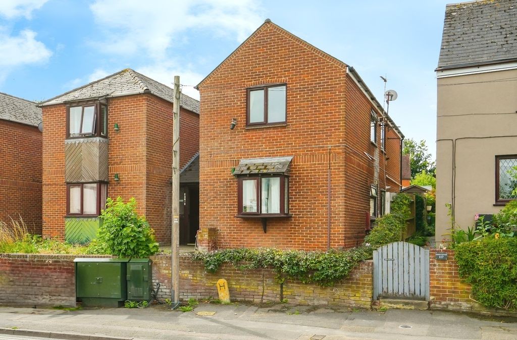 Property photo 1 of 14