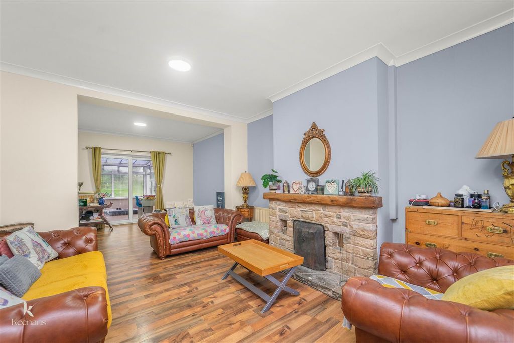 Property photo 2 of 43 Dsc05487.Jpg