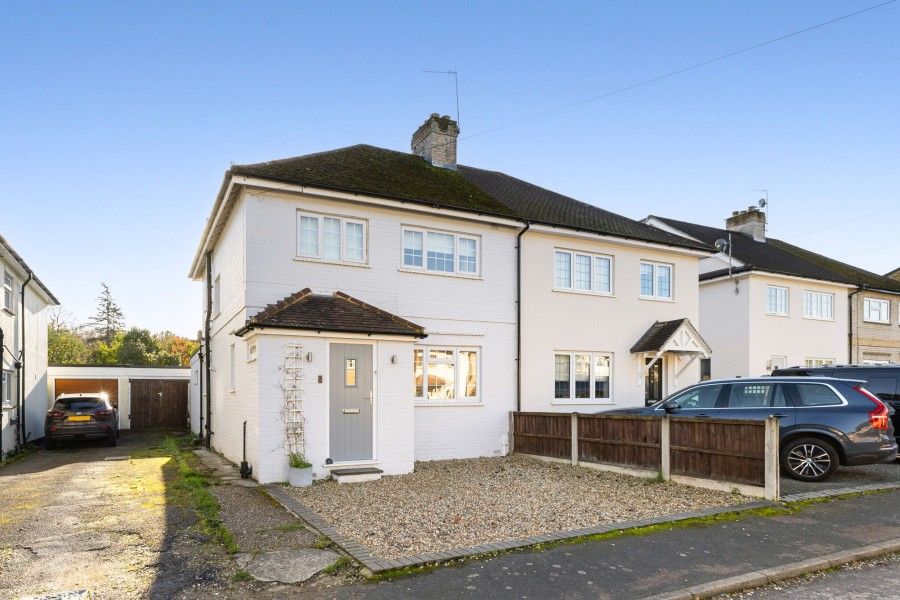 Property photo 1 of 20