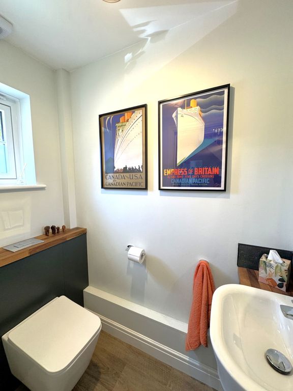 Property photo 3 of 26