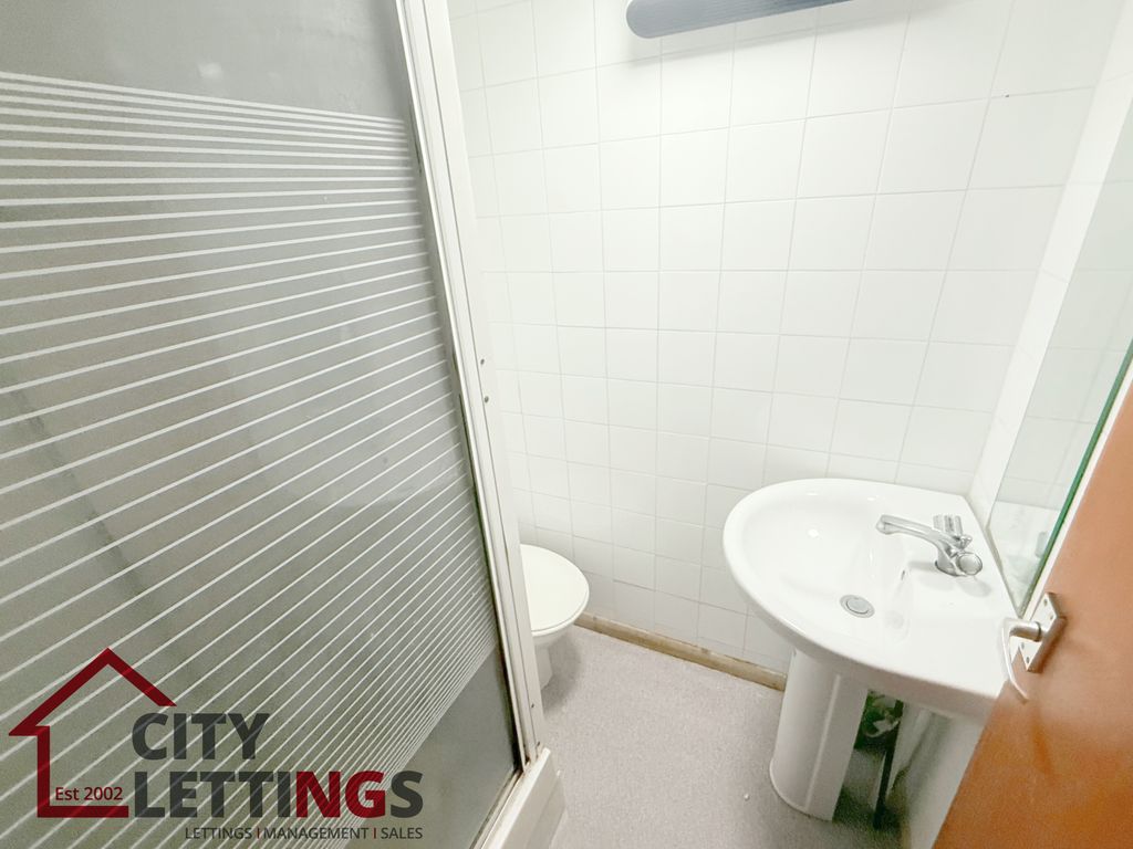 Property photo 3 of 3