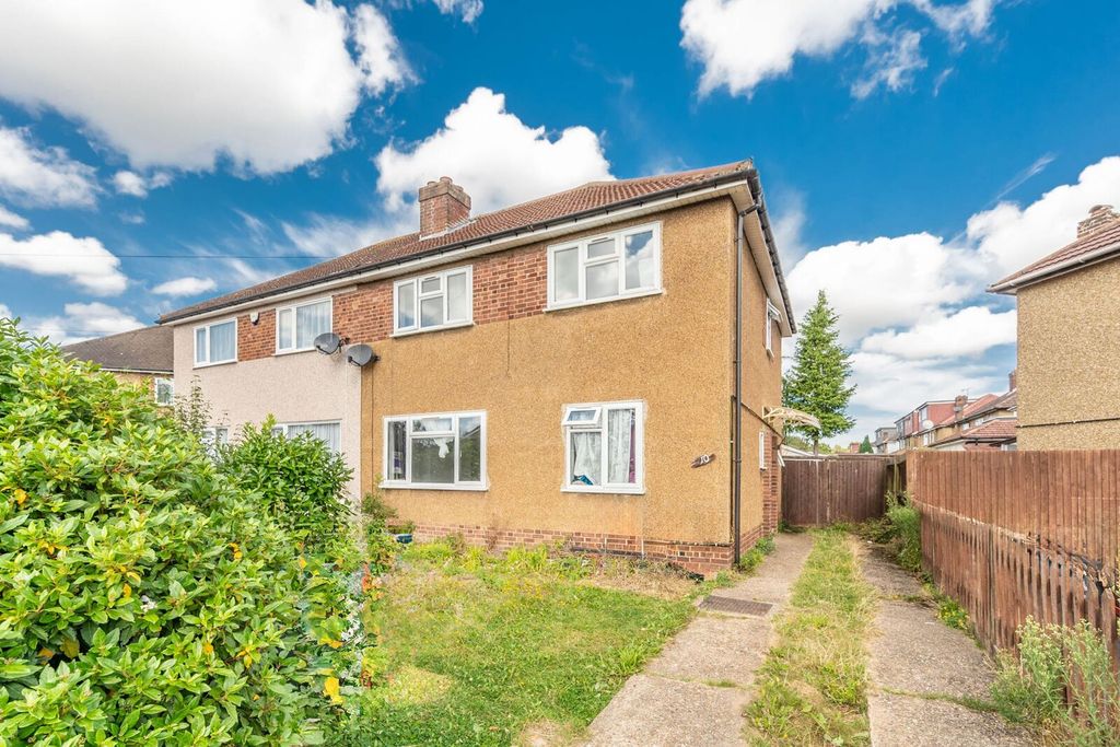 Property photo 1 of 5