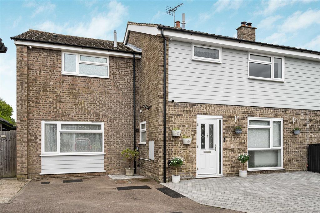 Property photo 1 of 26 35_79525.Jpg