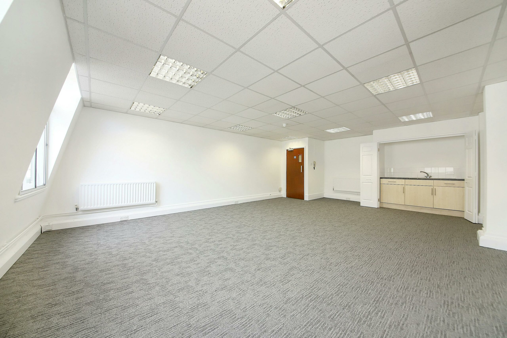 Property photo 2 of 5