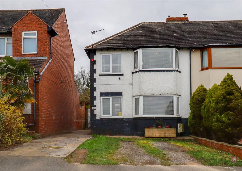 Property photo 1 of 24 Img_7231-Img_7233.Jpg