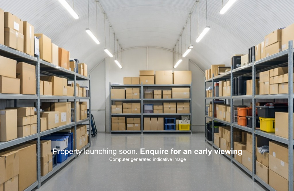 Property photo 3 of 4 Flexible Property Space