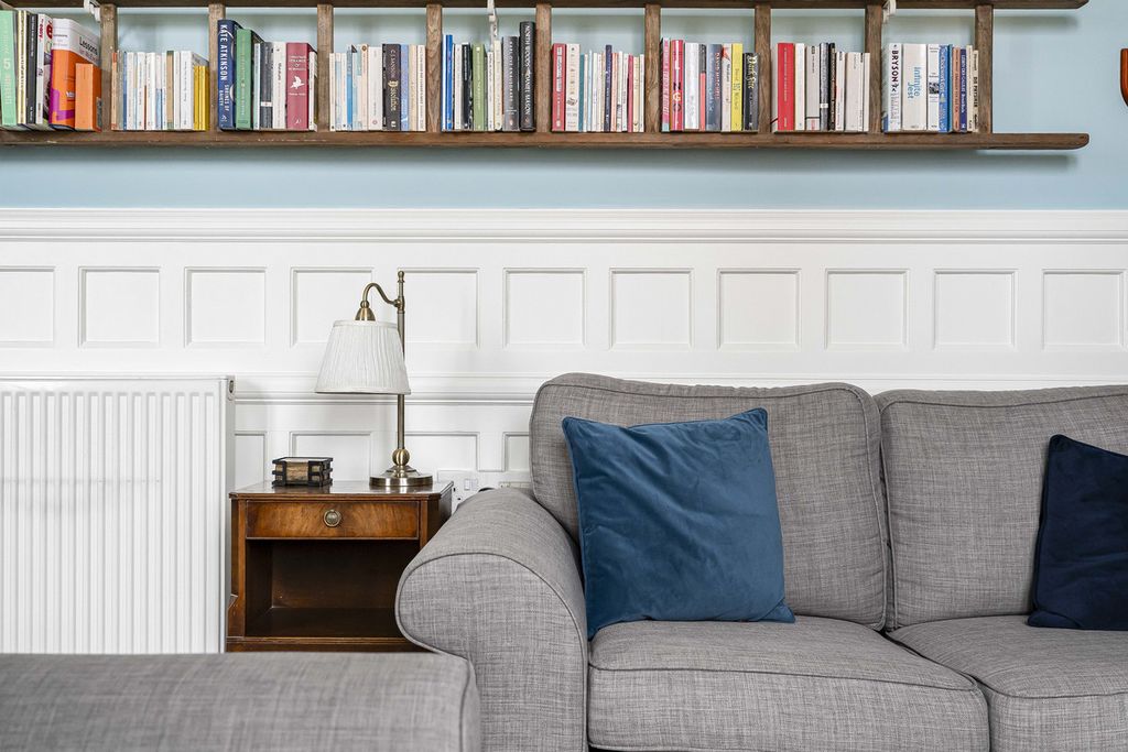 Property photo 3 of 15