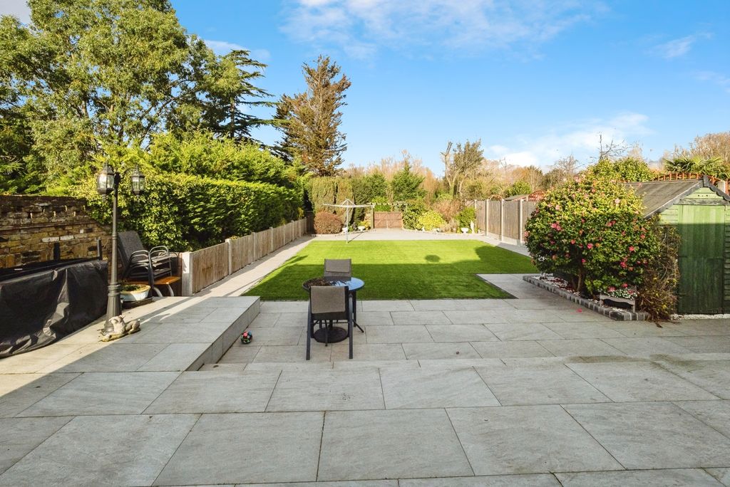 Property photo 1 of 20 Picture 1