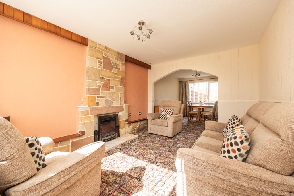 Property photo 3 of 22 Property Image 3