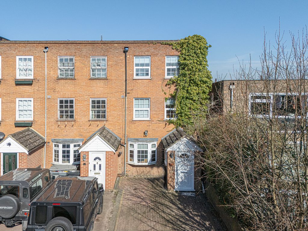 Property photo 1 of 11 Picture No. 35