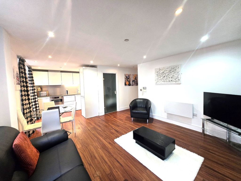 Property photo 2 of 9