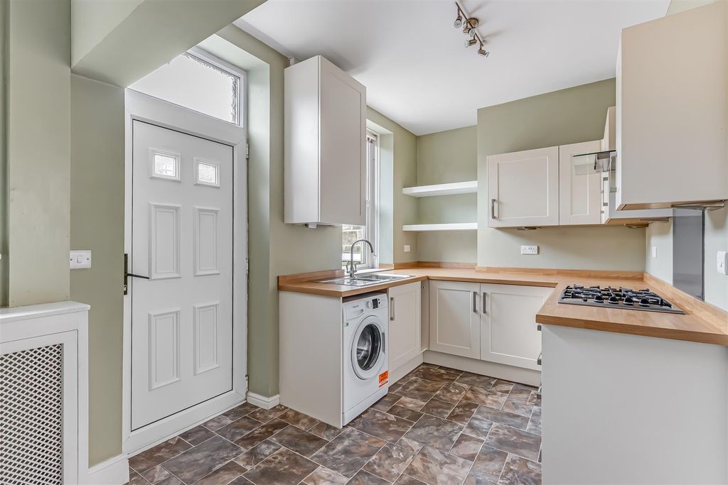 Property photo 3 of 13 Kitchen.Jpg