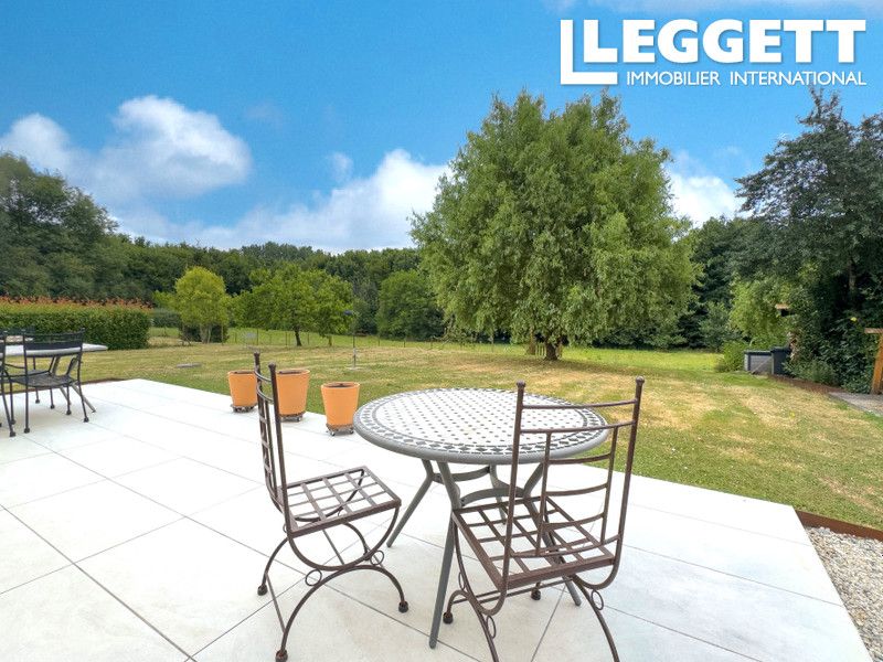 Property photo 3 of 10