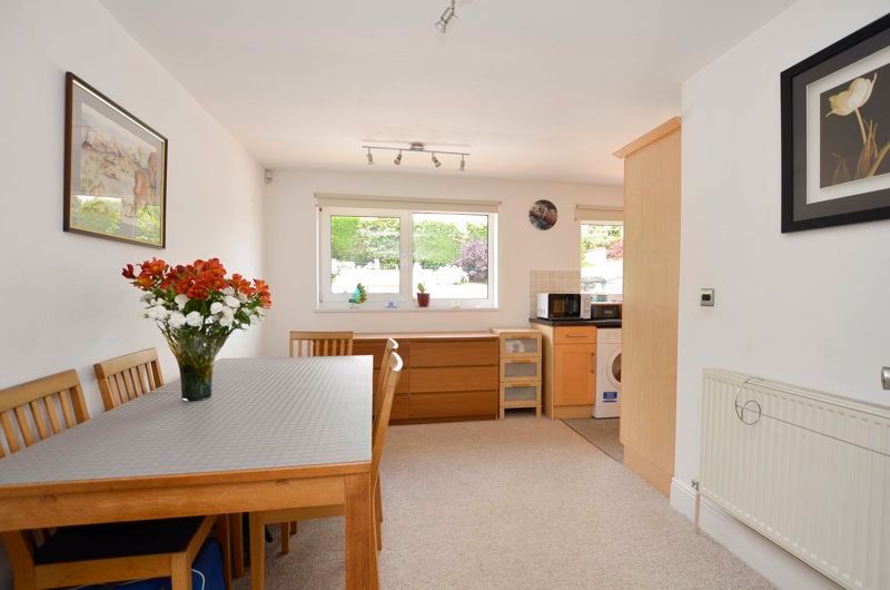 Property photo 3 of 15 Photo 16