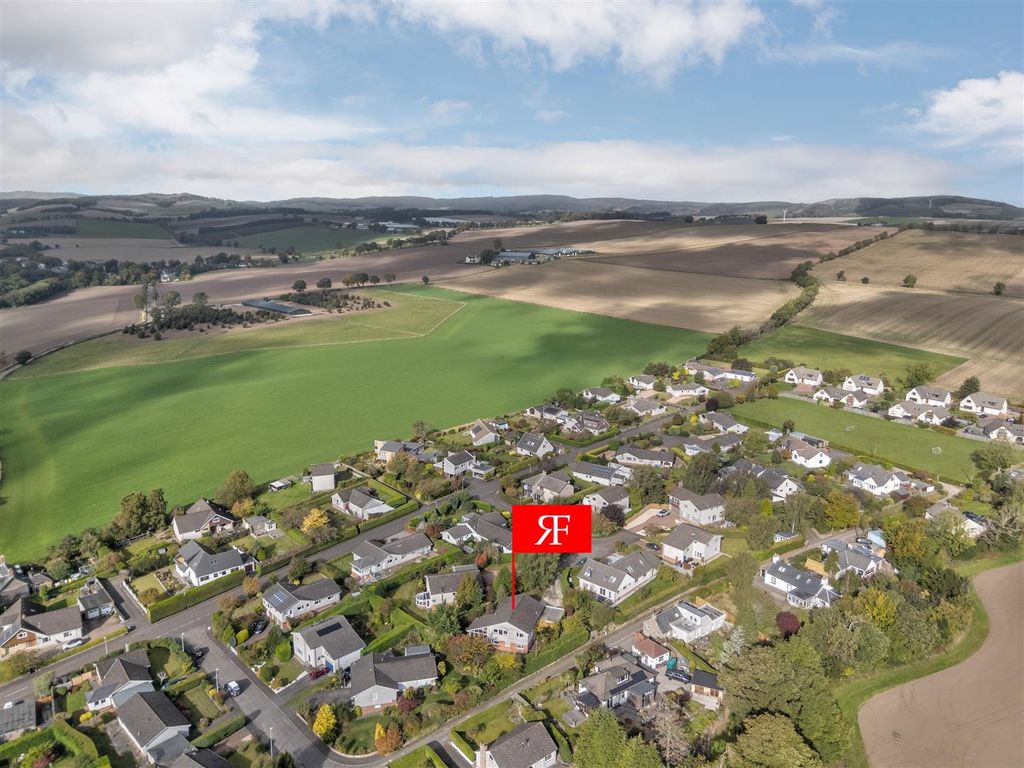 Property photo 1 of 37 20 The Logan Liff-32.Jpg