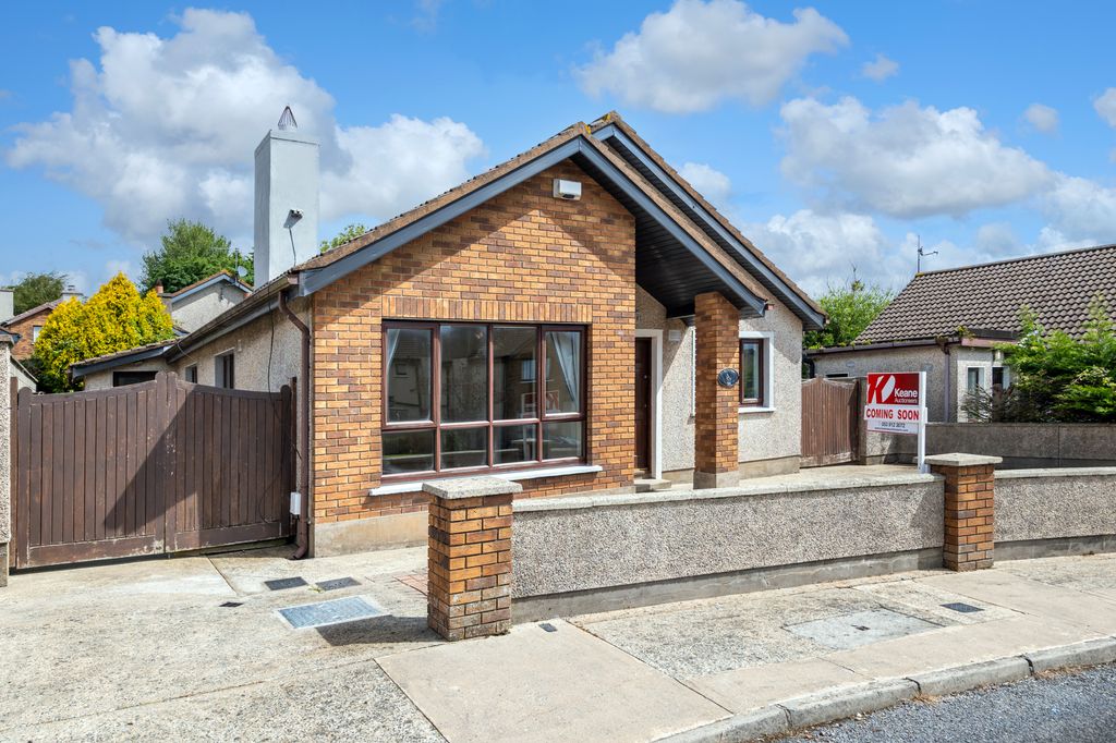 Property photo 1 of 35